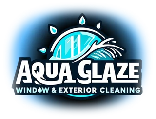 Aqua Glaze Window & Exterior Cleaning